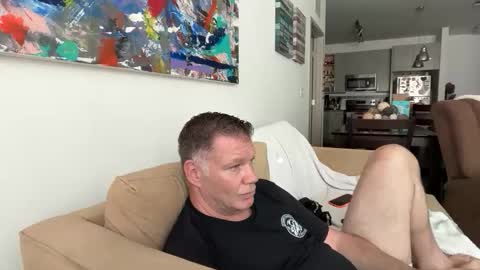 dartanha007 online show from April 21, 2026, 6:44 pm