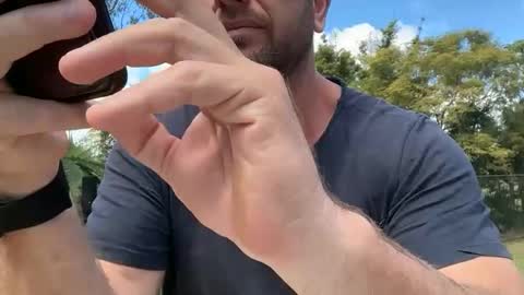 Snapshot of dartanian0001 chatting on September 12, 2025, 2:00 am dartanian0001 online show from September 12, 2025, 2:00 am