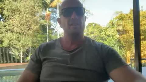 Snapshot of dartanian0001 chatting on September 15, 2025, 6:02 am dartanian0001 online show from September 15, 2025, 6:02 am