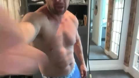 Snapshot of dartanian0001 chatting on September 20, 2025, 12:00 am dartanian0001 online show from September 20, 2025, 12:00 am