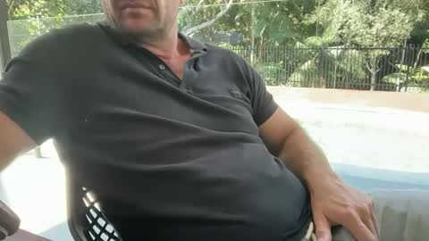 Snapshot of dartanian0001 chatting on September 24, 2025, 3:43 am dartanian0001 online show from September 24, 2025, 3:43 am