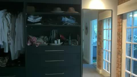 Snapshot of dartanian0001 chatting on September 25, 2025, 8:56 pm dartanian0001 online show from September 25, 2025, 8:56 pm