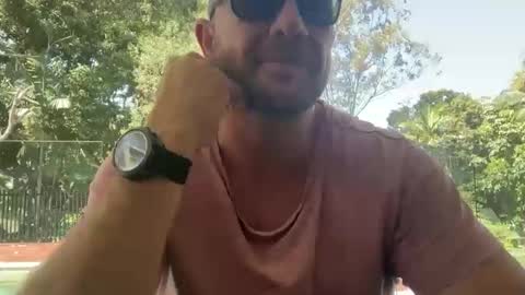 Snapshot of dartanian0001 chatting on October 2, 2025, 3:13 am dartanian0001 online show from October 2, 2025, 3:13 am