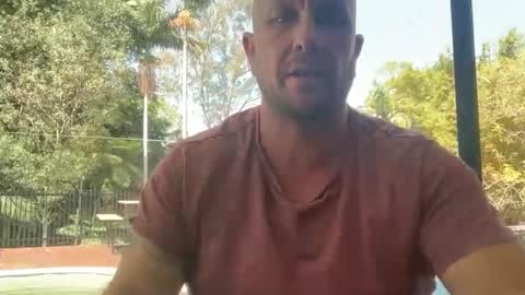 Snapshot of dartanian0001 chatting on October 9, 2025, 3:26 am dartanian0001 online show from October 9, 2025, 3:26 am