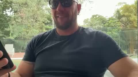 Snapshot of dartanian0001 chatting on October 13, 2025, 12:54 am dartanian0001 online show from October 13, 2025, 12:54 am