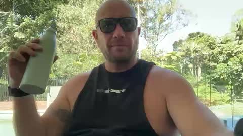 Snapshot of dartanian0001 chatting on October 20, 2025, 3:51 am dartanian0001 online show from October 20, 2025, 3:51 am