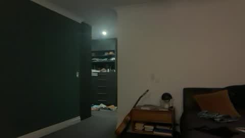 Snapshot of dartanian0001 chatting on November 1, 2025, 9:00 am dartanian0001 online show from November 1, 2025, 9:00 am