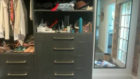 Snapshot of dartanian0001 chatting on February 14, 2026, 2:52 am dartanian0001 online show from February 14, 2026, 2:52 am