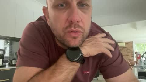 Snapshot of dartanian0001 chatting on March 23, 2026, 12:58 am dartanian0001 online show from March 23, 2026, 12:58 am