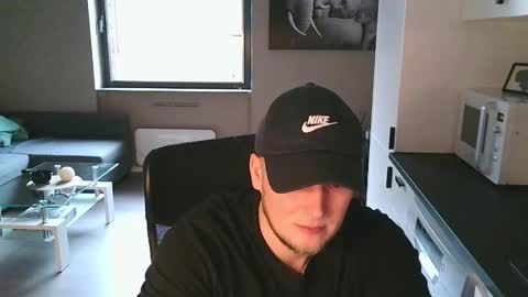 Dario online show from November 2, 2025, 11:56 am