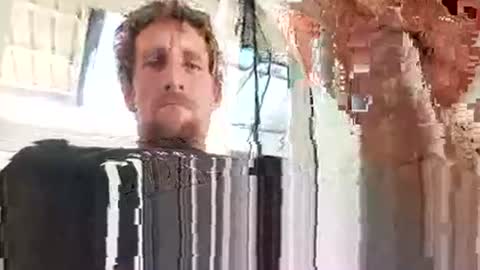 James online show from February 22, 2026, 10:03 am