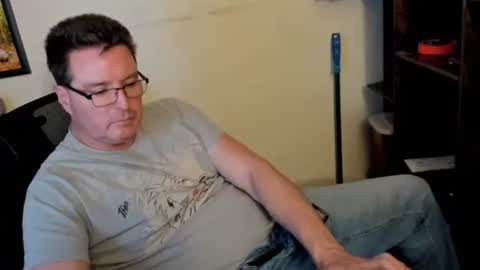 Snapshot of darvon4269 chatting on October 31, 2025, 3:18 am Darvon online show from October 31, 2025, 3:18 am