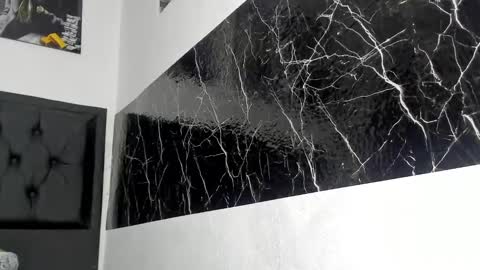 Snapshot of darwin_jhonson chatting on December 9, 2024, 9:48 pm Darwin online show from December 9, 2024, 9:48 pm