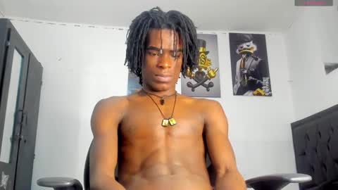 Snapshot of darwin_jhonson chatting on March 3, 2025, 1:09 pm Darwin online show from March 3, 2025, 1:09 pm