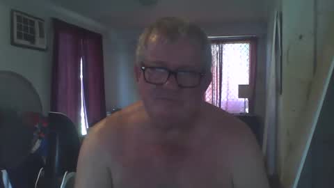 darwincock online show from January 22, 2025, 1:31 am