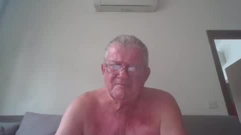 darwincock online show from March 22, 2026, 3:21 am