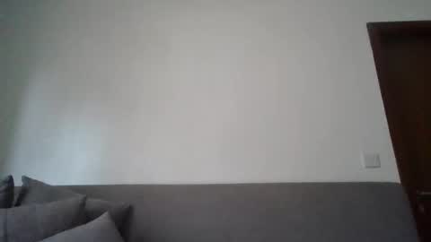Snapshot of darwincock chatting on June 11, 2026, 2:53 am darwincock online show from June 11, 2026, 2:53 am