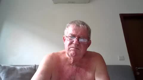 Snapshot of darwincock chatting on June 22, 2026, 3:25 am darwincock online show from June 22, 2026, 3:25 am