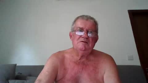 Snapshot of darwincock chatting on June 27, 2026, 2:16 am darwincock online show from June 27, 2026, 2:16 am