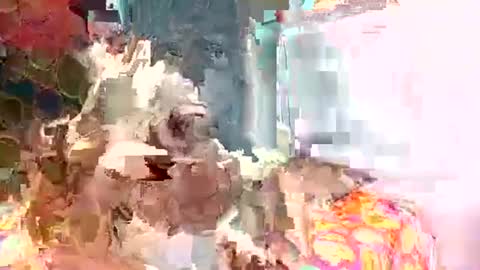 Snapshot of darwinsaldarriaga13 chatting on January 12, 2026, 8:14 pm darwinsaldarriaga13 online show from January 12, 2026, 8:14 pm
