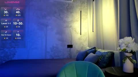 daryakeyy online show from January 10, 2025, 5:13 pm