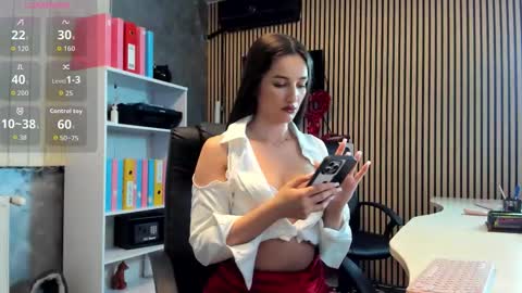 Darya online show from February 26, 2026, 7:46 pm