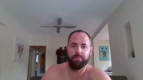 daryl1313 online show from October 12, 2025, 1:59 am