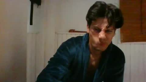 Daryo Franco online show from December 25, 2024, 11:20 pm