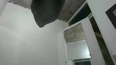 Daryo Franco online show from January 29, 2025, 5:45 pm