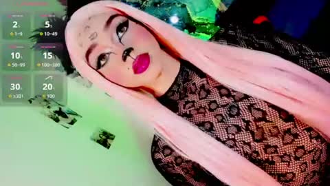 Snapshot of dasha_natalia chatting on June 19, 2026, 4:06 am Natalia online show from June 19, 2026, 4:06 am
