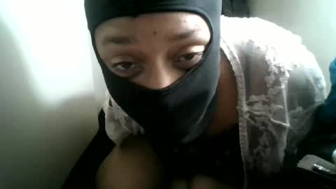 Snapshot of daszler chatting on January 22, 2025, 8:40 am Daszler online show from January 22, 2025, 8:40 am