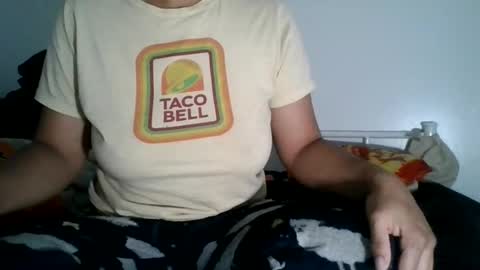 Snapshot of daszler chatting on March 12, 2025, 6:55 pm Daszler online show from March 12, 2025, 6:55 pm