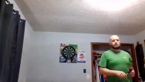 dat_dude_tyler online show from February 23, 2026, 6:11 am