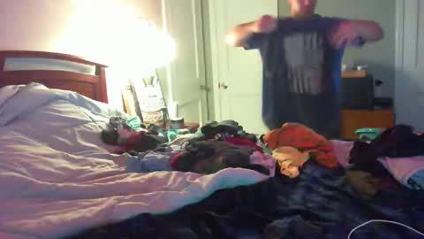 Snapshot of datelocalpornstars chatting on November 8, 2025, 9:42 am datelocalpornstars online show from November 8, 2025, 9:42 am