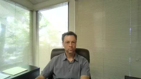 Snapshot of datemike123 chatting on July 29, 2026, 9:02 pm Date Today or Tonight online show from July 29, 2026, 9:02 pm