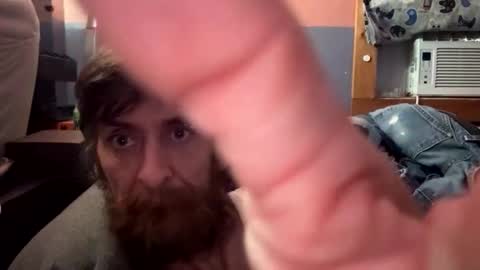 datitude online show from March 16, 2026, 5:44 am