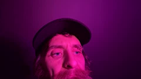 datitude online show from March 20, 2026, 9:36 am