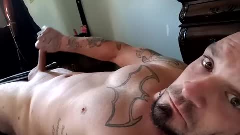 Snapshot of datryanguy0892 chatting on October 8, 2025, 2:58 pm DatRyanGuy online show from October 8, 2025, 2:58 pm