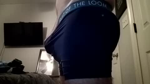 Snapshot of datryanguy0892 chatting on November 10, 2025, 8:24 am DatRyanGuy online show from November 10, 2025, 8:24 am