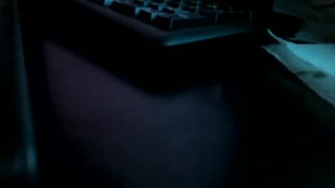 Snapshot of datyo1234 chatting on December 7, 2024, 3:47 am datyo1234 online show from December 7, 2024, 3:47 am