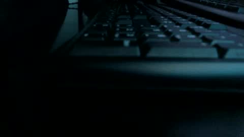 Snapshot of datyo1234 chatting on December 9, 2024, 1:51 am datyo1234 online show from December 9, 2024, 1:51 am