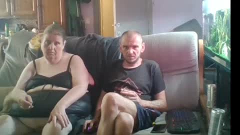 dauphin197999 online show from June 24, 2026, 11:09 am