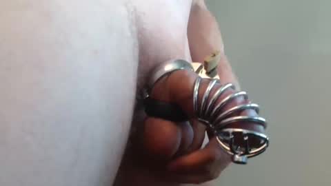 Snapshot of daupin9xxx chatting on May 5, 2026, 1:52 pm daupin9xxx online show from May 5, 2026, 1:52 pm