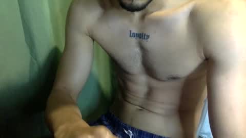 moneyymandav online show from April 29, 2026, 8:18 am