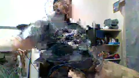 Snapshot of davagon832 chatting on February 13, 2026, 6:42 am davagon832 online show from February 13, 2026, 6:42 am