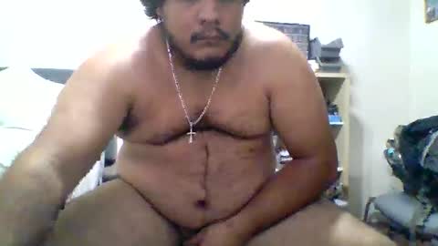 Snapshot of davagon832 chatting on February 27, 2026, 4:45 am davagon832 online show from February 27, 2026, 4:45 am