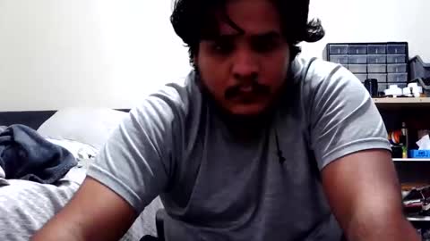 Snapshot of davagon832 chatting on February 28, 2026, 10:55 pm davagon832 online show from February 28, 2026, 10:55 pm