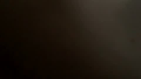 davdao3 online show from March 12, 2026, 7:25 am