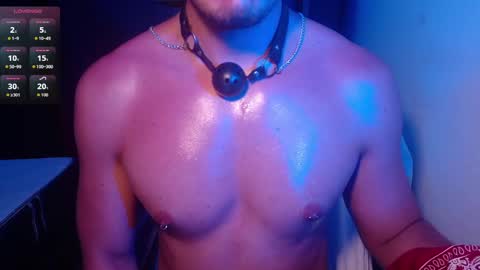 Snapshot of dave02_ chatting on September 18, 2025, 2:35 am David online show from September 18, 2025, 2:35 am