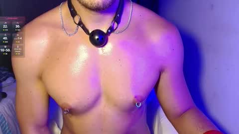 Snapshot of dave02_ chatting on September 26, 2025, 9:30 pm David online show from September 26, 2025, 9:30 pm